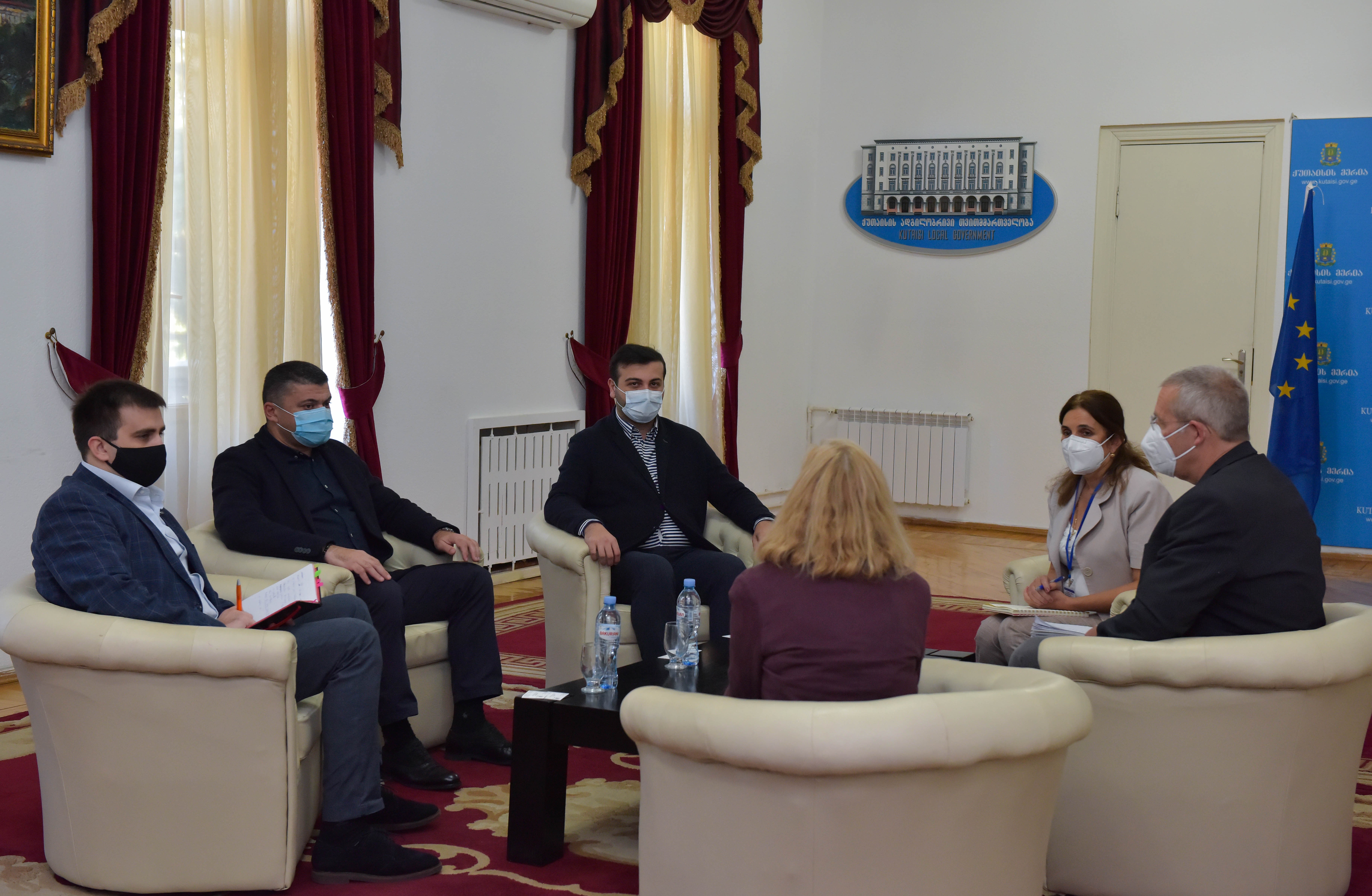 Meeting-with-representatives-of-the-OSCE-monitoring-mission